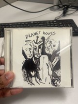 Planet Waves by Dylan, Bob (CD, 2004) - £8.92 GBP