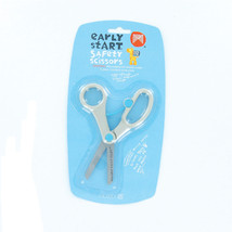 Micador Early Start Safety Scissors - £24.12 GBP