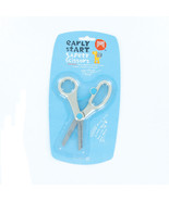 Micador Early Start Safety Scissors - £24.26 GBP