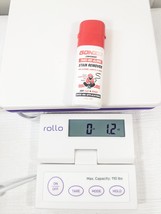 Item image 4