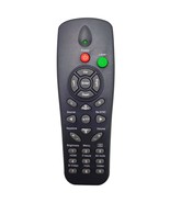 Projector Remote Control BR-5035N for Optoma DS309 ET766XE HD66 TW610ST ... - $20.58