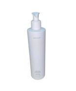 NuFACE Aqua Gel Activator Microcurrent Conductive Activator 10 oz exp 01/26 - $37.18