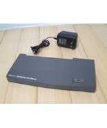 HP JetDirect EX Plus3 Print Server J2596A With Power Supply (listing 2 o... - $796.13 MXN