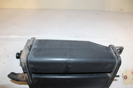 2002-2003 SUBARU WRX IMPREZA FUEL EVAP VAPOR CANNISTER 42036AC020 K1905 image 5