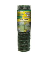 YARDGARD 308349A 24 inch by 25 foot 16 gauge 2 inch by 3 inch mesh 181328 - $86.33 CAD