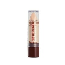 Rimmel London Hide The Blemish, Soft Honey - 4.5 g  - £8.97 GBP