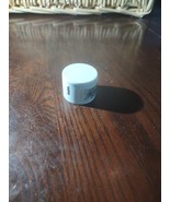 Genova Products .75in PVC Sch. 40 Slip Cap Used To Cap Pipe - $4.83