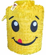 Building Block Theme Pinata - €34,28 EUR