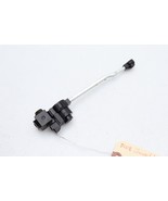 07-14 CHEVROLET TAHOE TRANSMISSION SHIFT LOCK Q9726 - $54.25 CAD