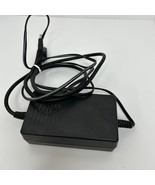 Genuine HP AC/DC Adapter 0950-4483 Printer Power Supply Cord DC 31V/2420 mA - $15.88