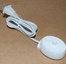 Electric Toothbrush charger 3757 Genuine Braun Professional Oral-B - tested - £4.64 GBP