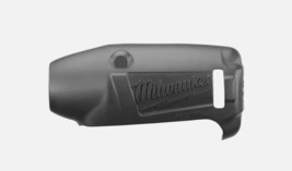 Milwaukee 49-16-2754 M18 FUEL™ CPIW Tool Boot - £14.67 GBP