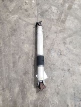 Rear Drive Shaft 3.7L 4WD Model MP1522 Transfer Case Fits 08-12 LIBERTY 66460... - $107.68