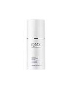 QMS Medicosmetics Epigen Pollution Detox Cleansing Gel 150 mL / 5.07 Fl Oz - $20.85 CAD