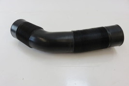 Mercedes R129 SL500 air intake pipe tube duct 1190940182 - £25.82 GBP