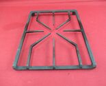 GE Monogram Stove Cooktop Center Burner Grate  164D6811P001  WB31T10130 - $76.75