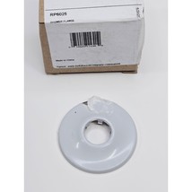 Delta RP6025 Shower Arm Flange - Chrome - €11,31 EUR