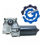 WPM2034 New WAI Wiper Motor for 1997-2003 Ford Windstar - $2,412.69 CAD