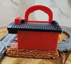 Item image 3