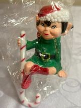 Item image 5