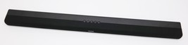 Denon DHT-S316 2.1-Channel Soundbar Only image 3