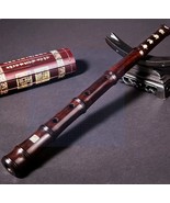 Shakuhachi Japanese woodwind instrument - $463.94 CAD