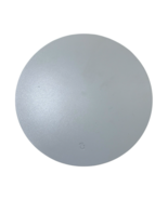 ARAKNIS NETWORKS INDOOR WIRLESS ACCESS POINT WAP AN-510-AP-I-AC -NO POWE... - $77.89 CAD
