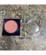 Estee Lauder Blush All Day Natural Cheek Color 02-Raspberry .14oz Size HTF - $41.14 CAD
