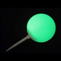 7 Light Function Tee Box Marker - $25.87 CAD