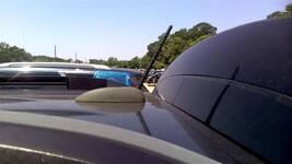 EQUINOX   2017 Antenna 1039212301Antenna Only, No Wiring Harness, Color ... - $54.88 EQUINOX   2017 Antenna 1039212301Antenna Only, No Wiring Harness, Color ... - $54.88