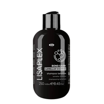 Lisap Milano Lisaplex Bond Saver Lamellar Shampoo image 2