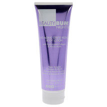 BeautyBum NightTime Anti-Aging Stress Release Body Lotion - Lavender Dream - $23.49