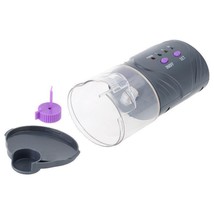Intelligent Aquatic Mealtime Manager - £20.74 GBP