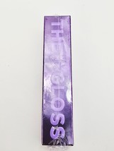 Jeffree Star Cosmetics The Gloss Lip Gloss Wizards Glass Shimmer Shine 0... - $19.95