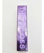 Jeffree Star Cosmetics The Gloss Lip Gloss Wizards Glass Shimmer Shine 0... - $27.16 CAD