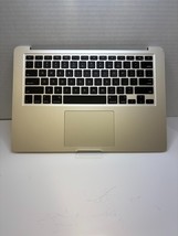 Original MacBook Air 13&quot; A1466 Top Case, Keyboard, &amp; Trackpad(2013 - 201... - $40.65 CAD
