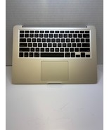 Original MacBook Air 13&quot; A1466 Top Case, Keyboard, &amp; Trackpad(2013 - 201... - $40.73 CAD