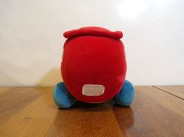 Item image 5