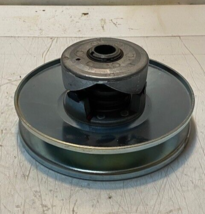 Torque Converter Driven Clutch 7-1/2" W 22mm Bore 39mm Thick - $52.79