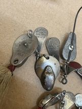 Item image 13