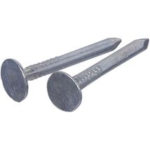 TV Non-Branded Items (Home Improvement) 461697 HILLMAN FASTENERS Galvani... - $25.34 CAD