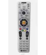 DIRECTV RC66RX IR/RF TV Television Remote Control Compatible - $16.87 CAD