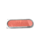 Mary Kay Blush Apricot Breeze Make Up Compact Insert NEW - $9.90