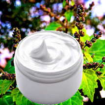 Patchouliandlavendercream thumb200