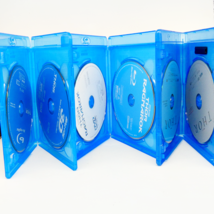 Item image 8