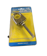 Seachoice Single Shank Bow Eye for Tow Lines or Boat Trailer Winch Hook,... - €2,51 EUR