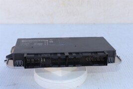 BMW Footwell Headlight Lamp Control FRMIII 61359251976901, 61.35-9 251976.9.01 image 3