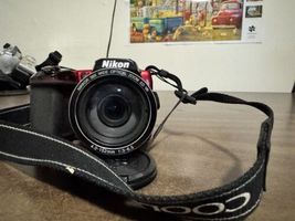 Item image 8