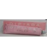 DIFIABA COVER MAX Permanent Cream Hair Color  ~ (Levels 0 - 7.45) ~ 3.08... - £5.42 GBP+