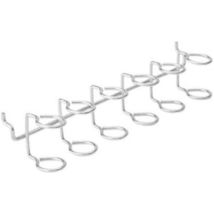 NATIONAL MFG/SPECTRUM BRANDS HHI N235-023 SP2330BC Galvanized Steel, Mul... - €15,39 EUR